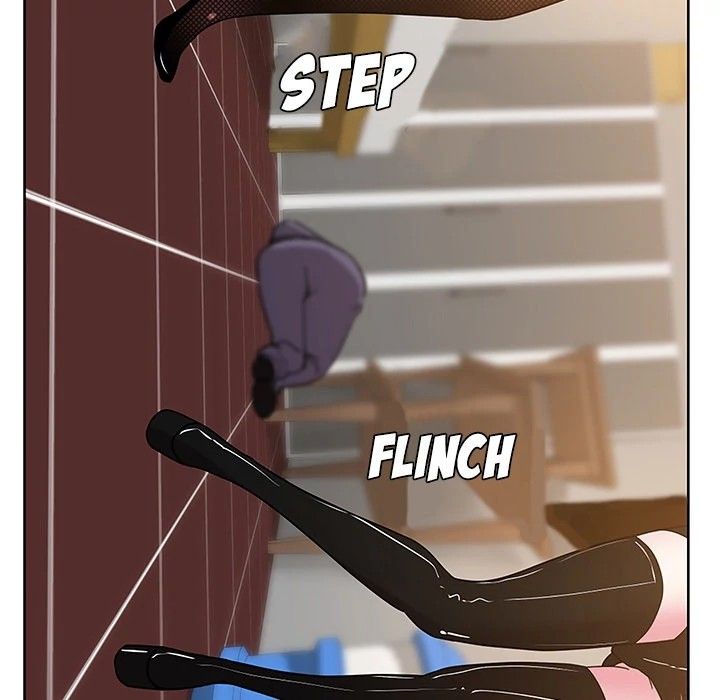 Soojung's Comic Store Manhwa - Chapter 44 Page 6