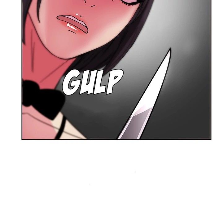 Soojung's Comic Store Manhwa - Chapter 44 Page 8