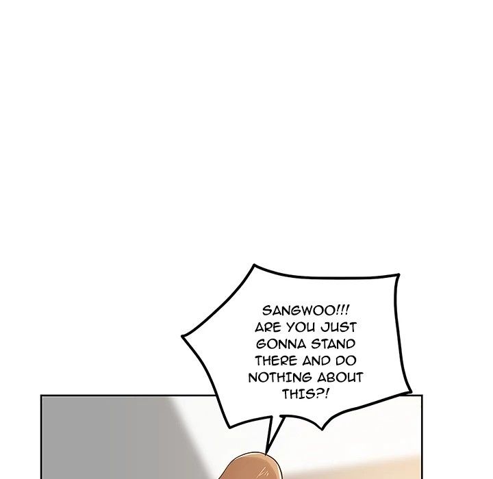 Soojung's Comic Store Manhwa - Chapter 44 Page 9