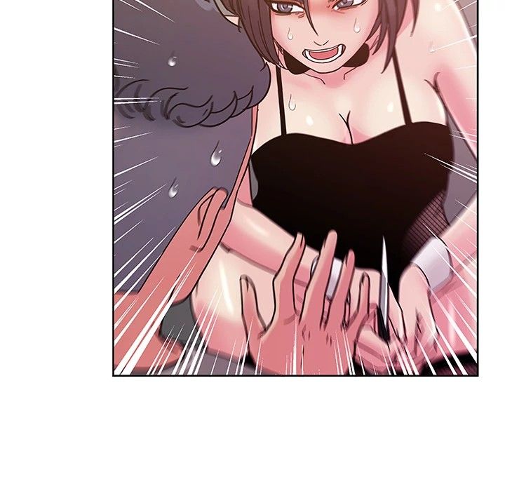 Soojung's Comic Store Manhwa - Chapter 44 Page 13