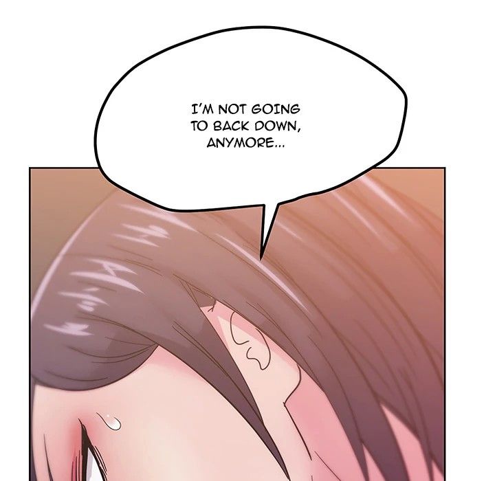 Soojung's Comic Store Manhwa - Chapter 44 Page 14