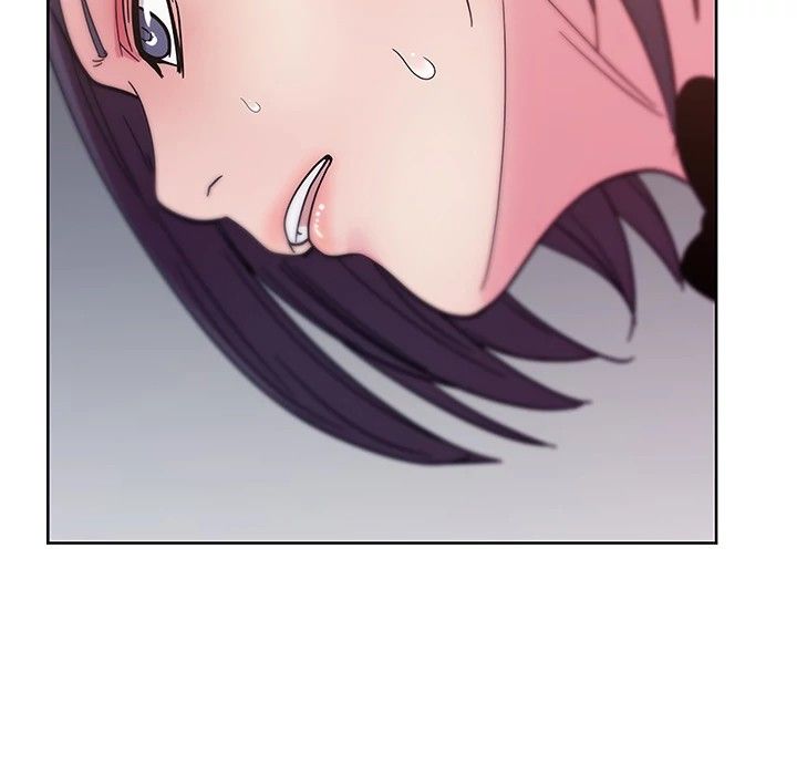 Soojung's Comic Store Manhwa - Chapter 44 Page 15