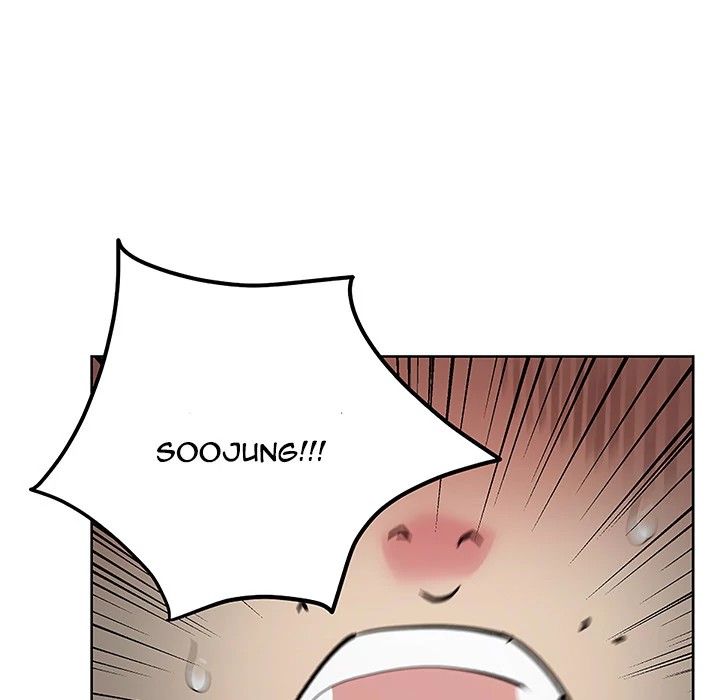 Soojung's Comic Store Manhwa - Chapter 44 Page 16