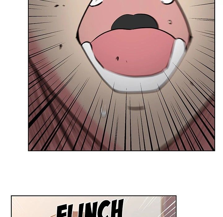 Soojung's Comic Store Manhwa - Chapter 44 Page 17