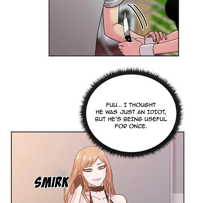 Soojung's Comic Store Manhwa - Chapter 44 Page 20