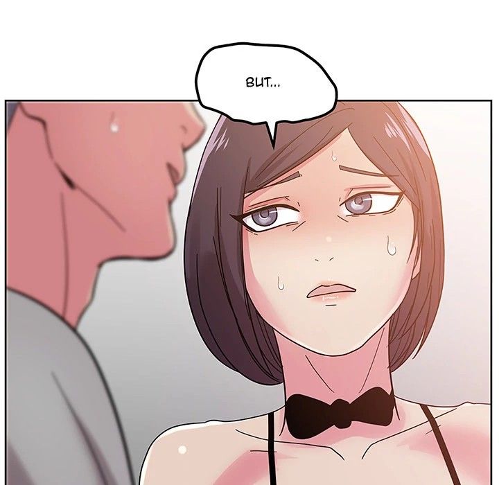 Soojung's Comic Store Manhwa - Chapter 44 Page 22