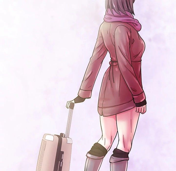 Soojung's Comic Store Manhwa - Chapter 44 Page 25