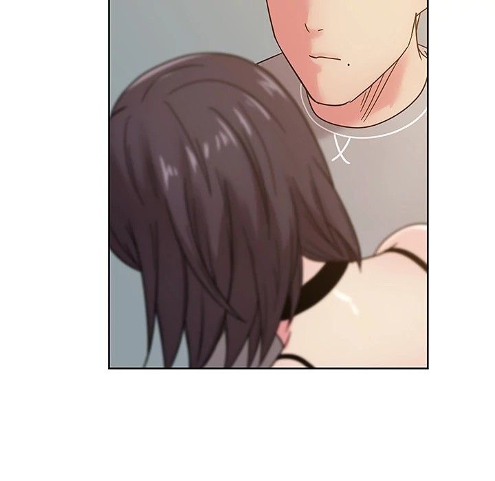 Soojung's Comic Store Manhwa - Chapter 44 Page 28