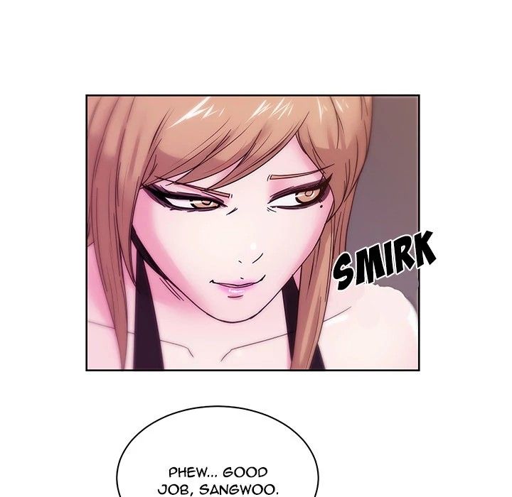 Soojung's Comic Store Manhwa - Chapter 44 Page 29