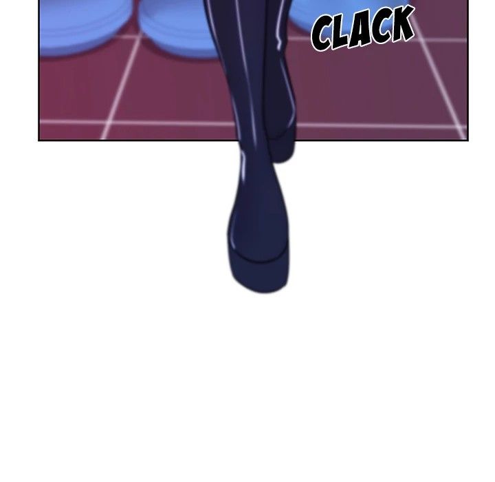 Soojung's Comic Store Manhwa - Chapter 44 Page 32