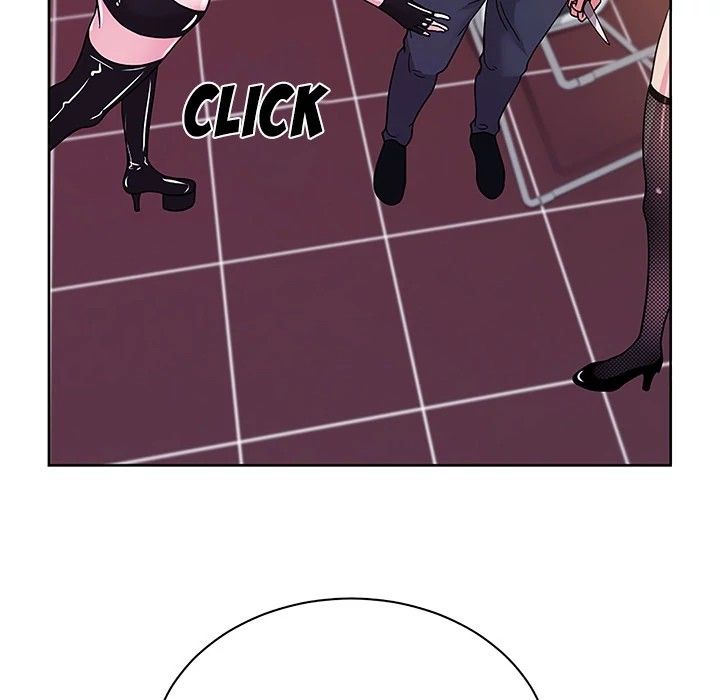 Soojung's Comic Store Manhwa - Chapter 44 Page 35