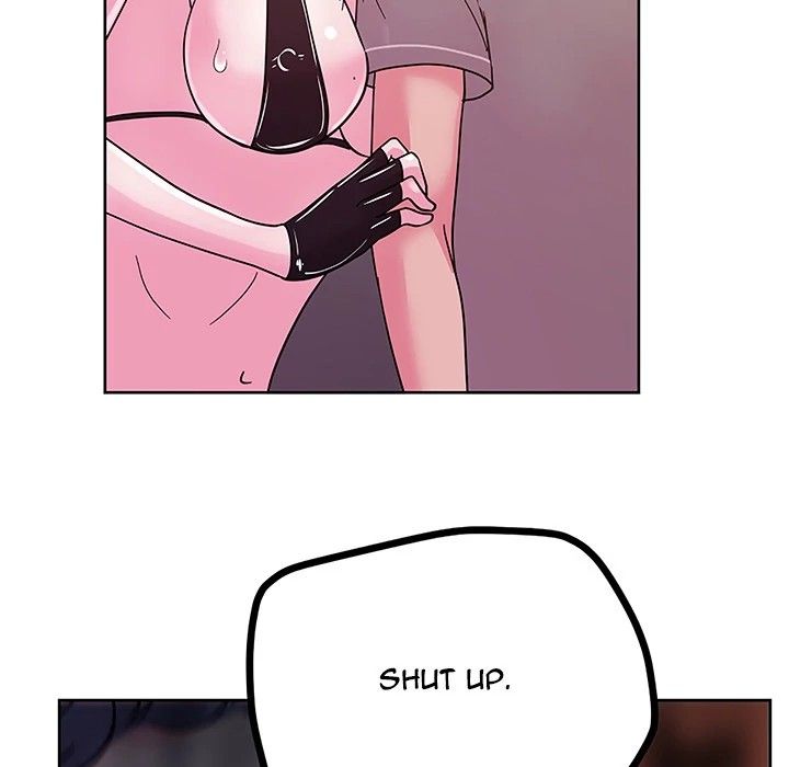 Soojung's Comic Store Manhwa - Chapter 44 Page 37