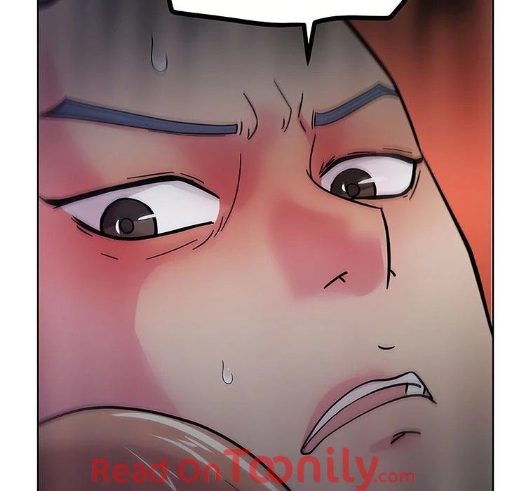 Soojung's Comic Store Manhwa - Chapter 44 Page 38