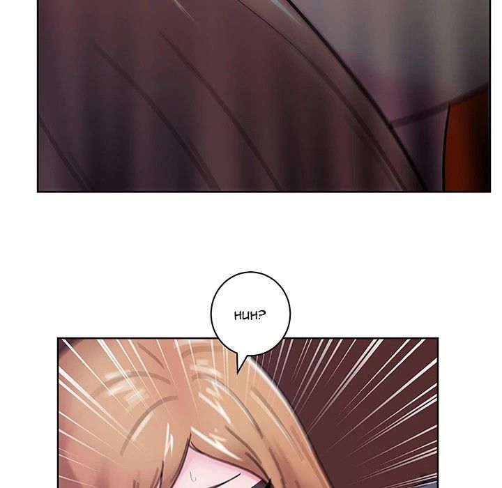 Soojung's Comic Store Manhwa - Chapter 44 Page 39