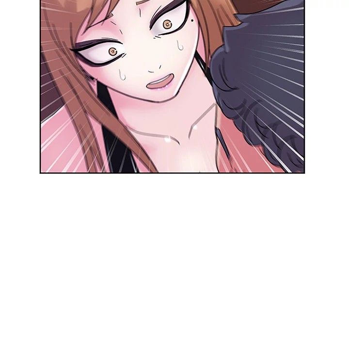 Soojung's Comic Store Manhwa - Chapter 44 Page 40