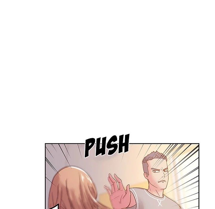 Soojung's Comic Store Manhwa - Chapter 44 Page 41