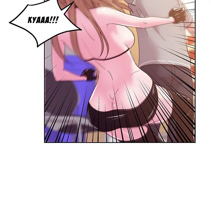 Soojung's Comic Store Manhwa - Chapter 44 Page 42