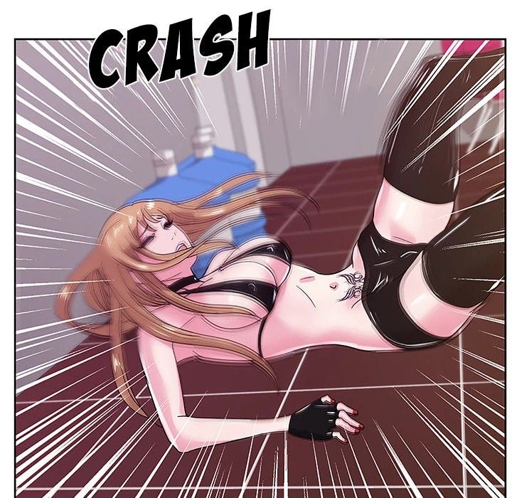 Soojung's Comic Store Manhwa - Chapter 44 Page 43