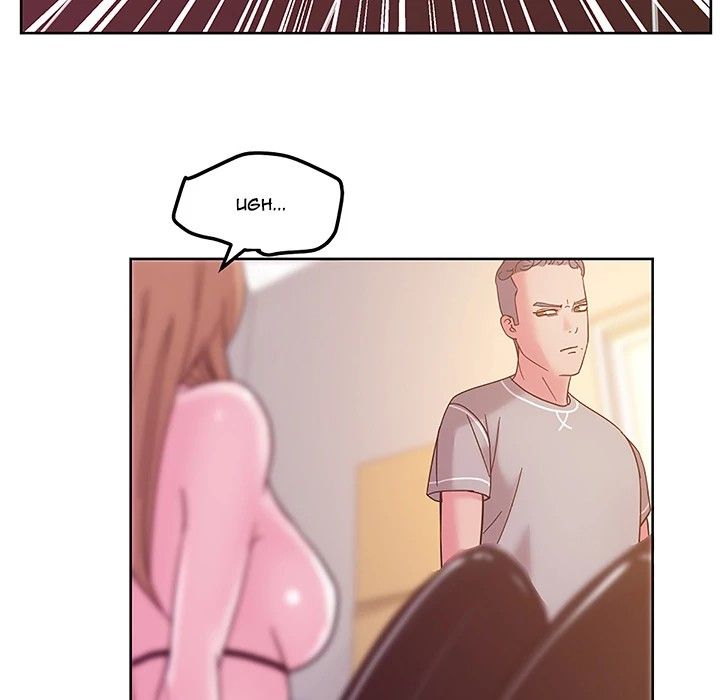 Soojung's Comic Store Manhwa - Chapter 44 Page 44