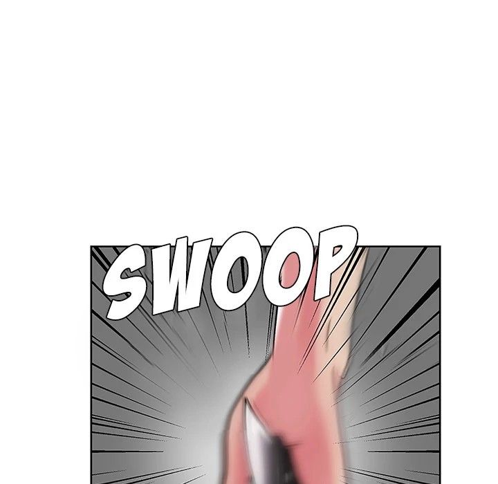 Soojung's Comic Store Manhwa - Chapter 44 Page 47