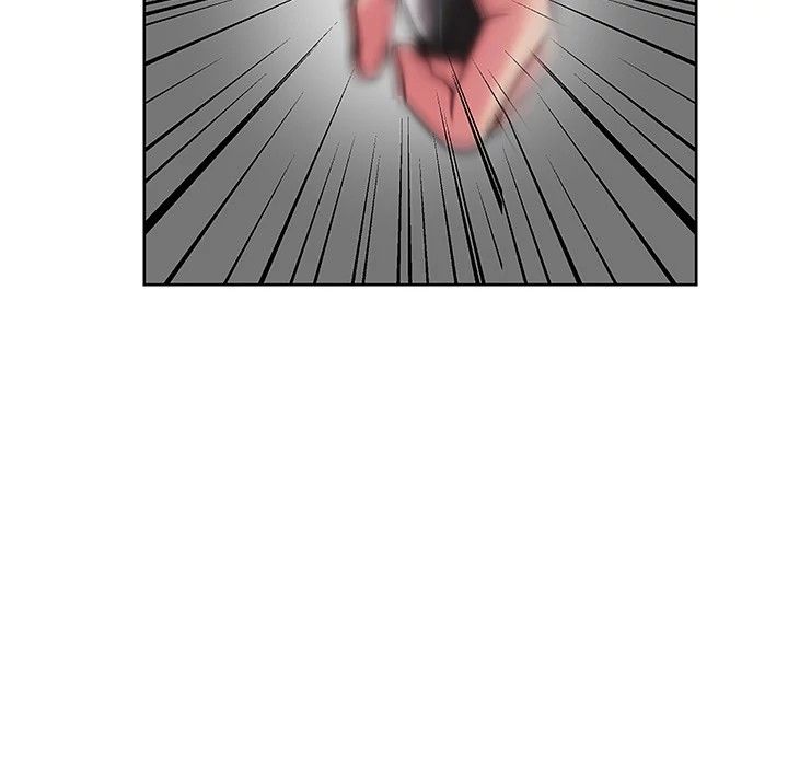 Soojung's Comic Store Manhwa - Chapter 44 Page 48