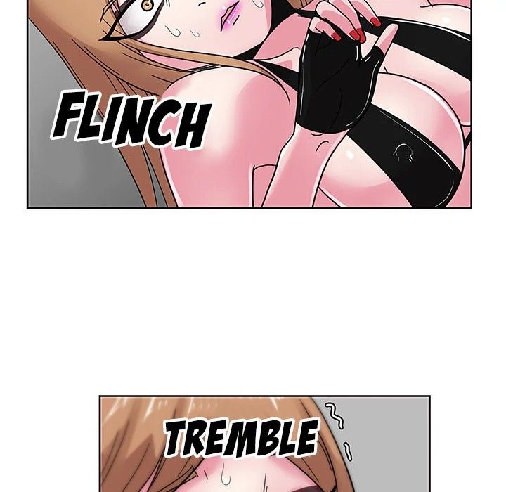 Soojung's Comic Store Manhwa - Chapter 44 Page 50