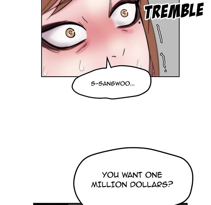 Soojung's Comic Store Manhwa - Chapter 44 Page 51