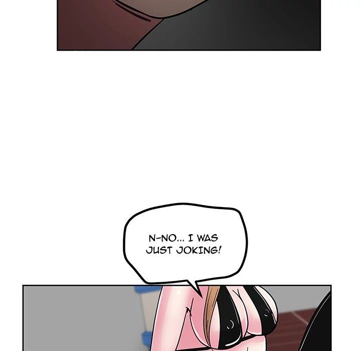 Soojung's Comic Store Manhwa - Chapter 44 Page 53