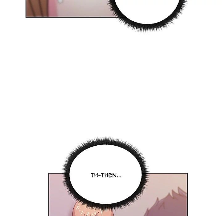 Soojung's Comic Store Manhwa - Chapter 44 Page 56