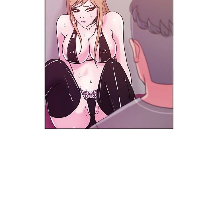 Soojung's Comic Store Manhwa - Chapter 44 Page 57