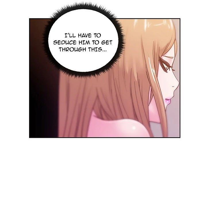 Soojung's Comic Store Manhwa - Chapter 44 Page 58