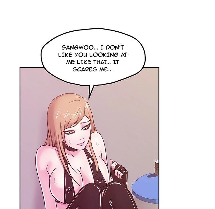 Soojung's Comic Store Manhwa - Chapter 44 Page 59