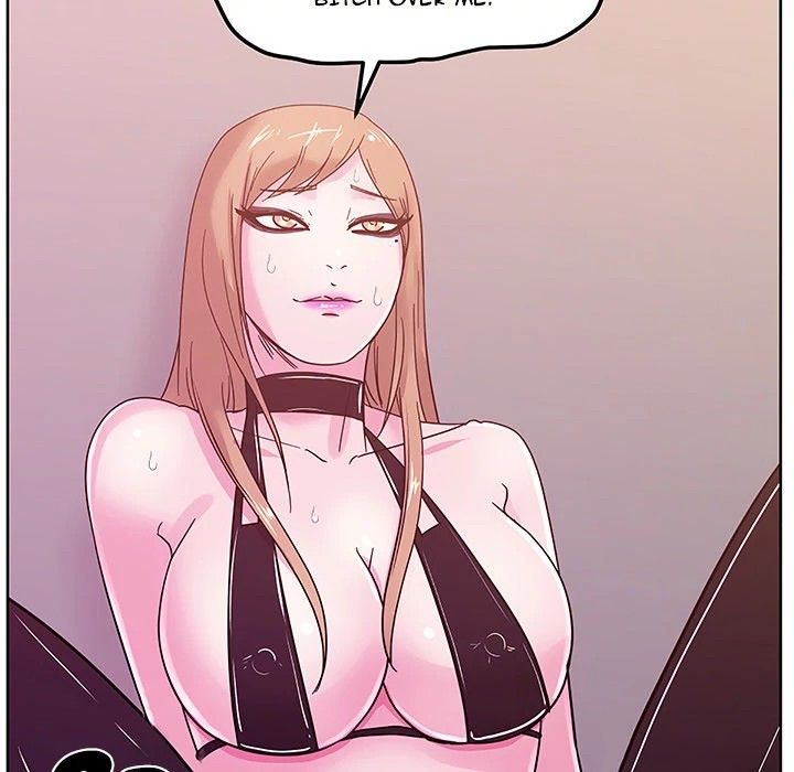 Soojung's Comic Store Manhwa - Chapter 44 Page 61