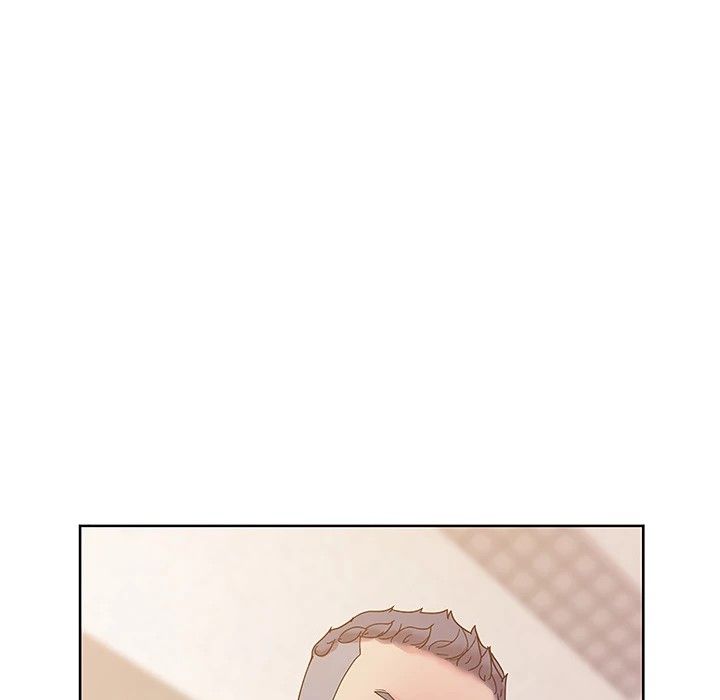 Soojung's Comic Store Manhwa - Chapter 44 Page 63