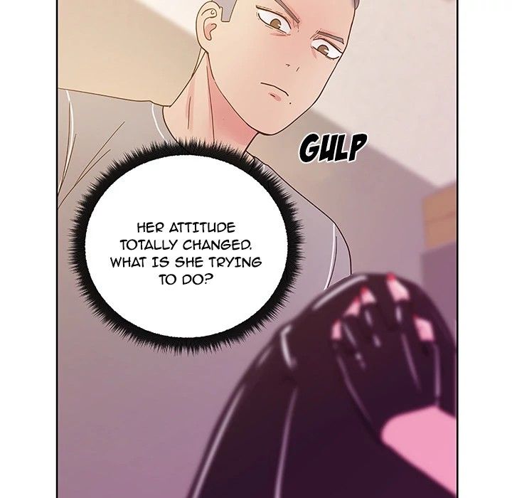 Soojung's Comic Store Manhwa - Chapter 44 Page 64