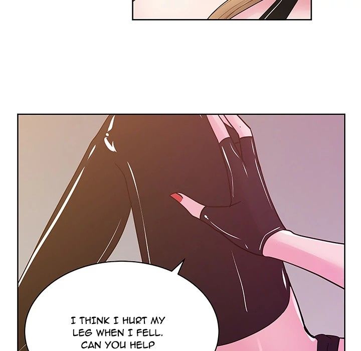 Soojung's Comic Store Manhwa - Chapter 44 Page 67