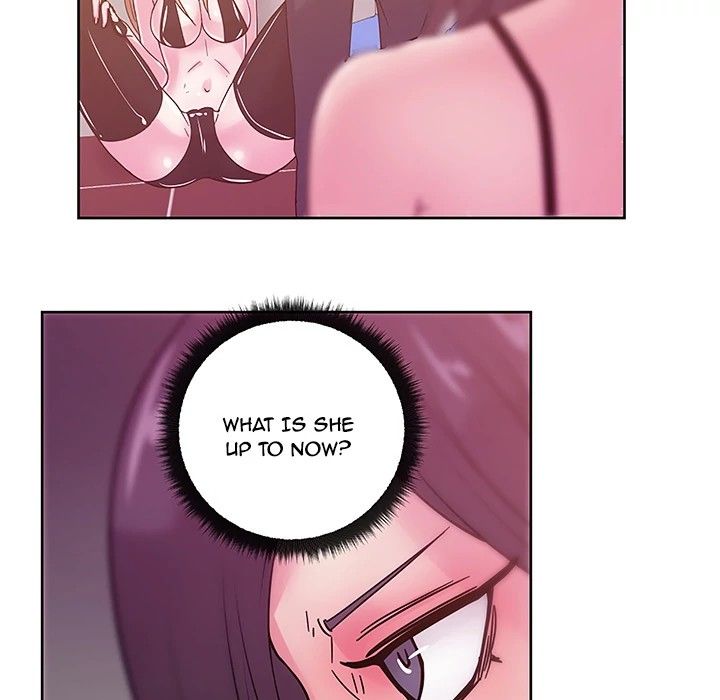 Soojung's Comic Store Manhwa - Chapter 44 Page 69