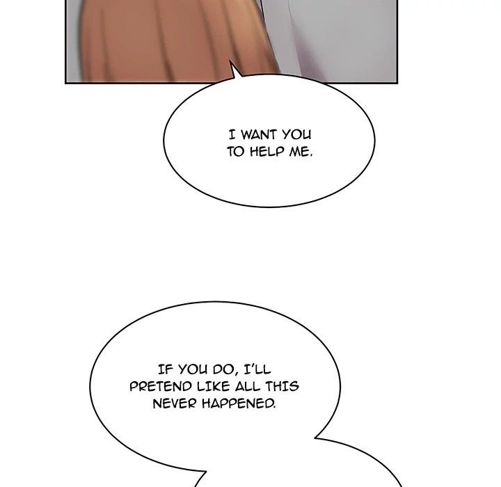 Soojung's Comic Store Manhwa - Chapter 44 Page 71