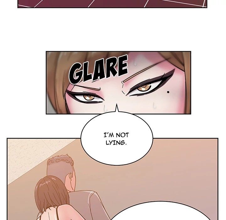 Soojung's Comic Store Manhwa - Chapter 44 Page 75