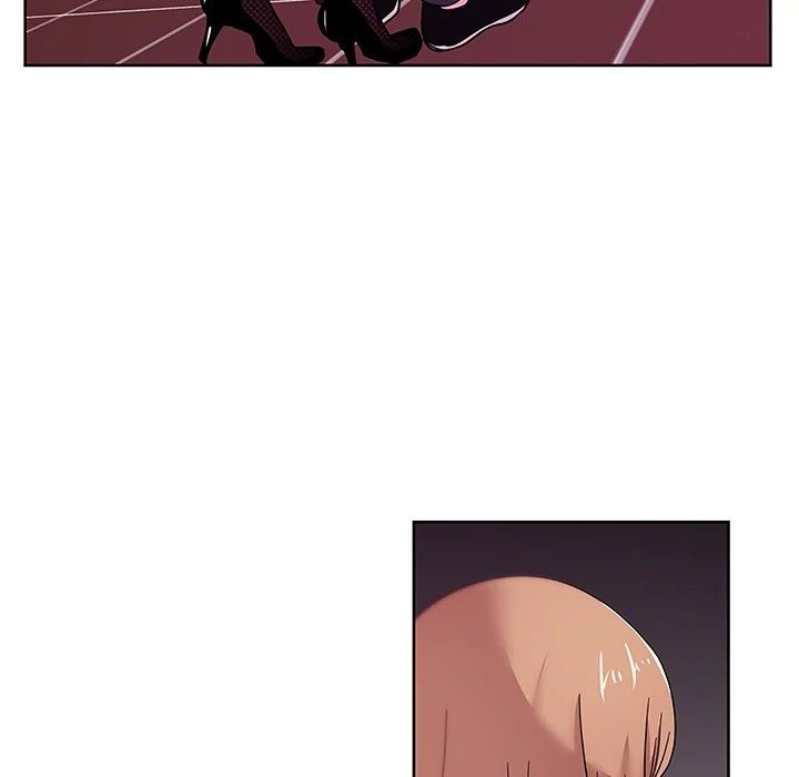 Soojung's Comic Store Manhwa - Chapter 44 Page 77