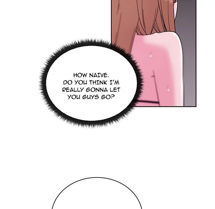Soojung's Comic Store Manhwa - Chapter 44 Page 78