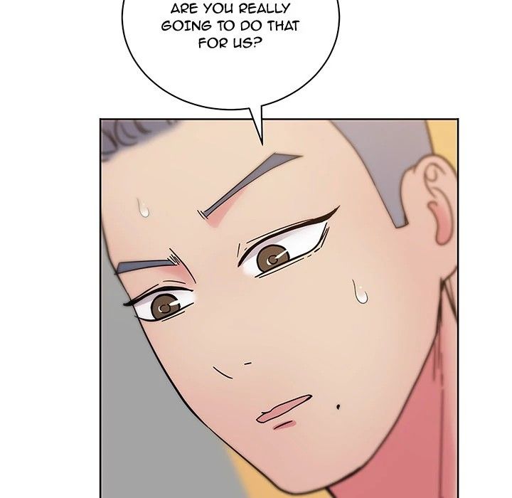 Soojung's Comic Store Manhwa - Chapter 44 Page 79