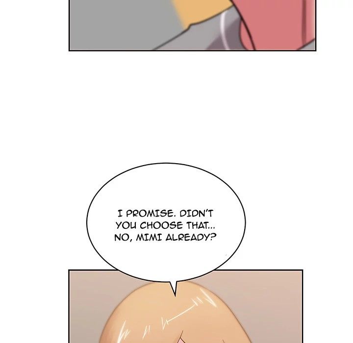 Soojung's Comic Store Manhwa - Chapter 44 Page 80