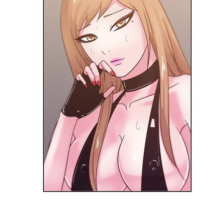 Soojung's Comic Store Manhwa - Chapter 44 Page 81