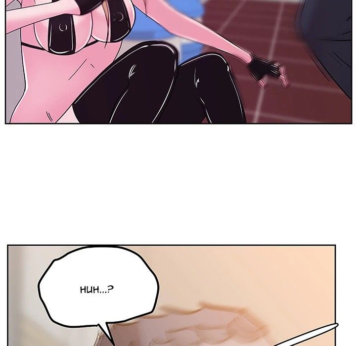 Soojung's Comic Store Manhwa - Chapter 44 Page 88