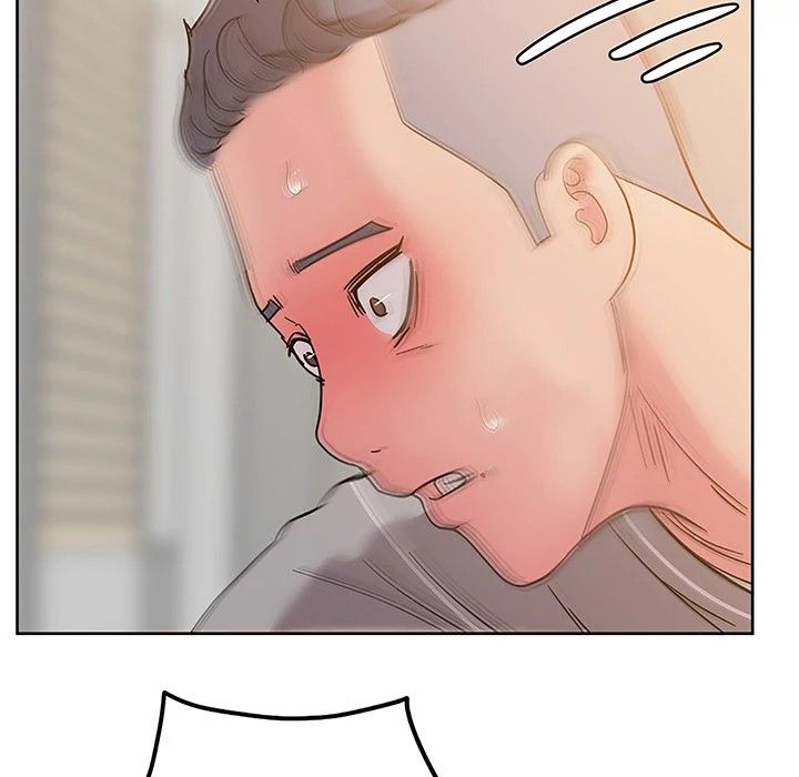 Soojung's Comic Store Manhwa - Chapter 44 Page 89