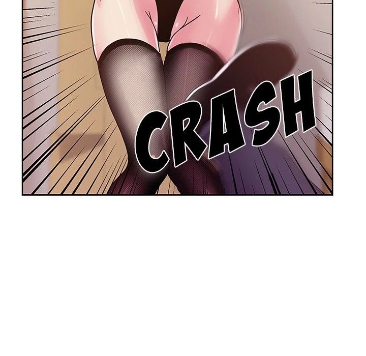 Soojung's Comic Store Manhwa - Chapter 44 Page 91