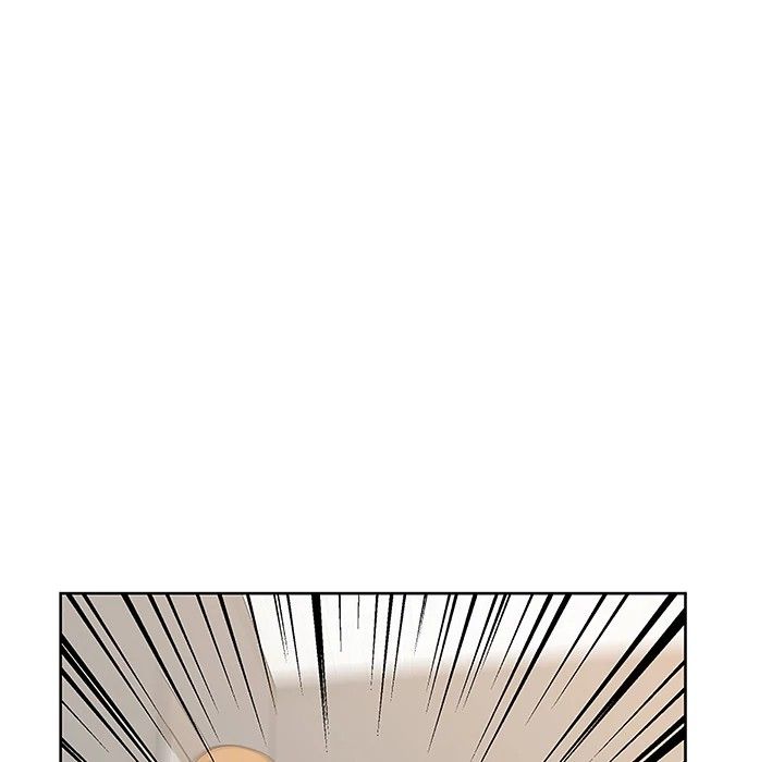 Soojung's Comic Store Manhwa - Chapter 44 Page 92