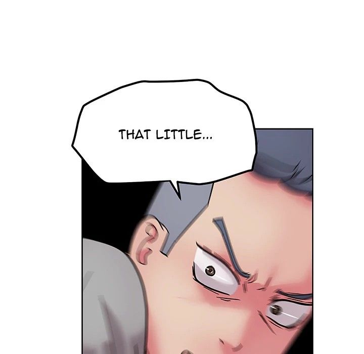 Soojung's Comic Store Manhwa - Chapter 44 Page 94