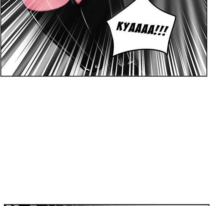 Soojung's Comic Store Manhwa - Chapter 44 Page 98